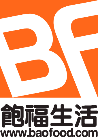 飽福生活商家系統